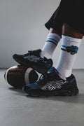Wroclaw Panthers Socken
