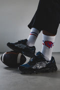 Firenze Lions Socken