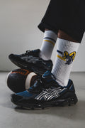 Alpine Ram Socks