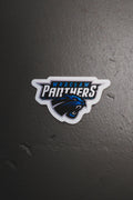 Sticker Wroclaw Panthers