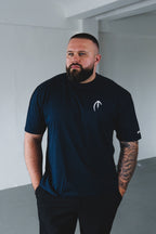 Life Style T-Shirt