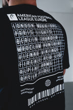 Life Style T-Shirt