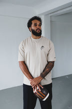 Life Style T-Shirt