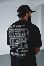 Life Style T-Shirt