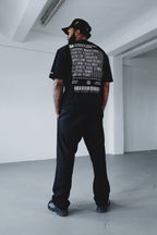 Life Style T-Shirt