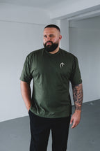 Life Style T-Shirt