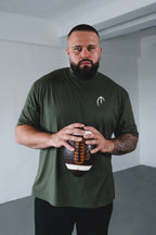 Life Style T-Shirt