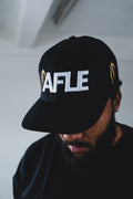 AFLE Snapback Cap