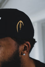 AFLE Snapback Cap