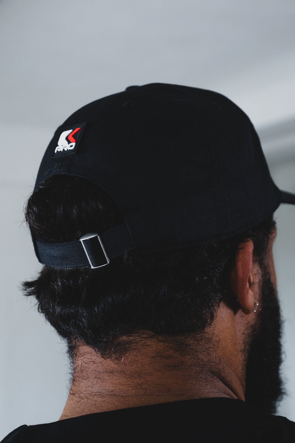 AFLE Snapback Cap
