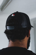 AFLE Trucker Cap