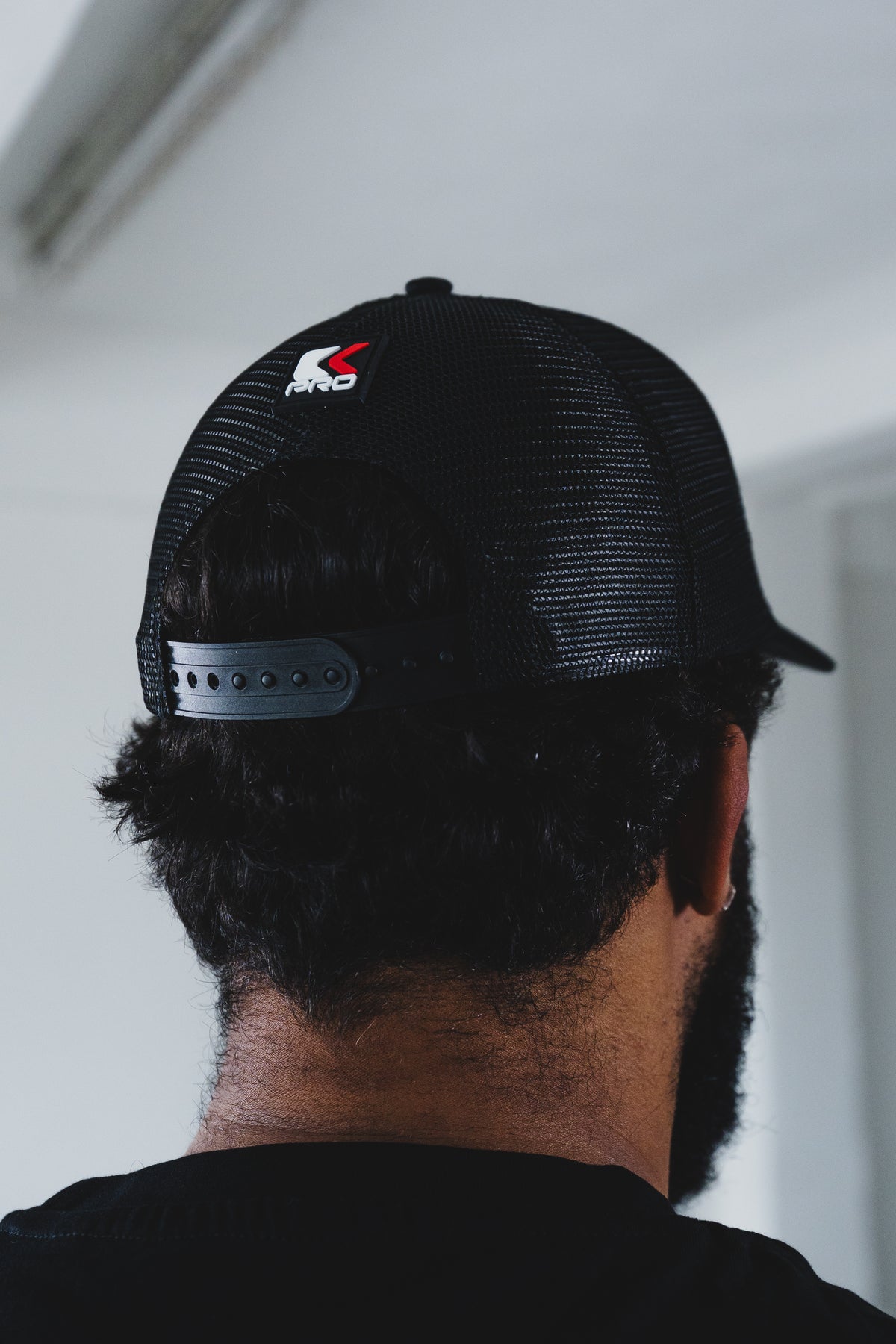 AFLE Trucker Cap