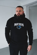Wroclaw Panthers Hoodie