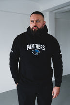 Wroclaw Panthers Hoodie