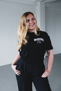London Warriors T-Shirt
