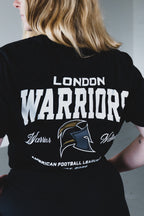 London Warriors T-Shirt