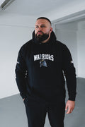 London Warriors Hoodie