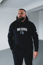 London Warriors Hoodie