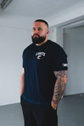 Paris Lights T-Shirt