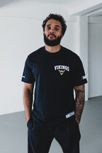 Vienna Vikings T-Shirt