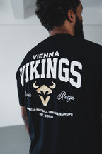 Vienna Vikings T-Shirt