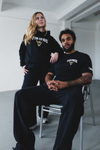 Vienna Vikings Hoodie