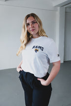 Alpine Rams T-Shirt