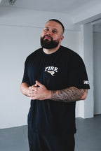 Rhein Fire T-Shirt