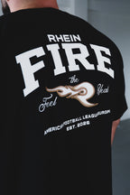 Rhein Fire T-Shirt