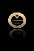 Mallorca Game Coin