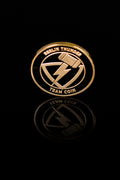 Berlin Thunder Team Coin