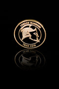 Team Coin London Warriors