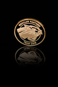 Team Coin Wroclaw Panthers