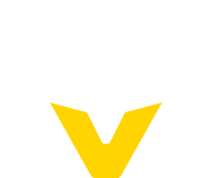 Vienna Vikings