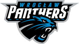 Wroclaw Panthers