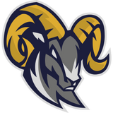 Alpine Rams